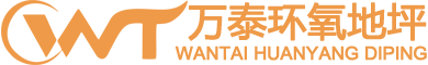 上海臻麗拾網(wǎng)絡(luò)科技有限公司