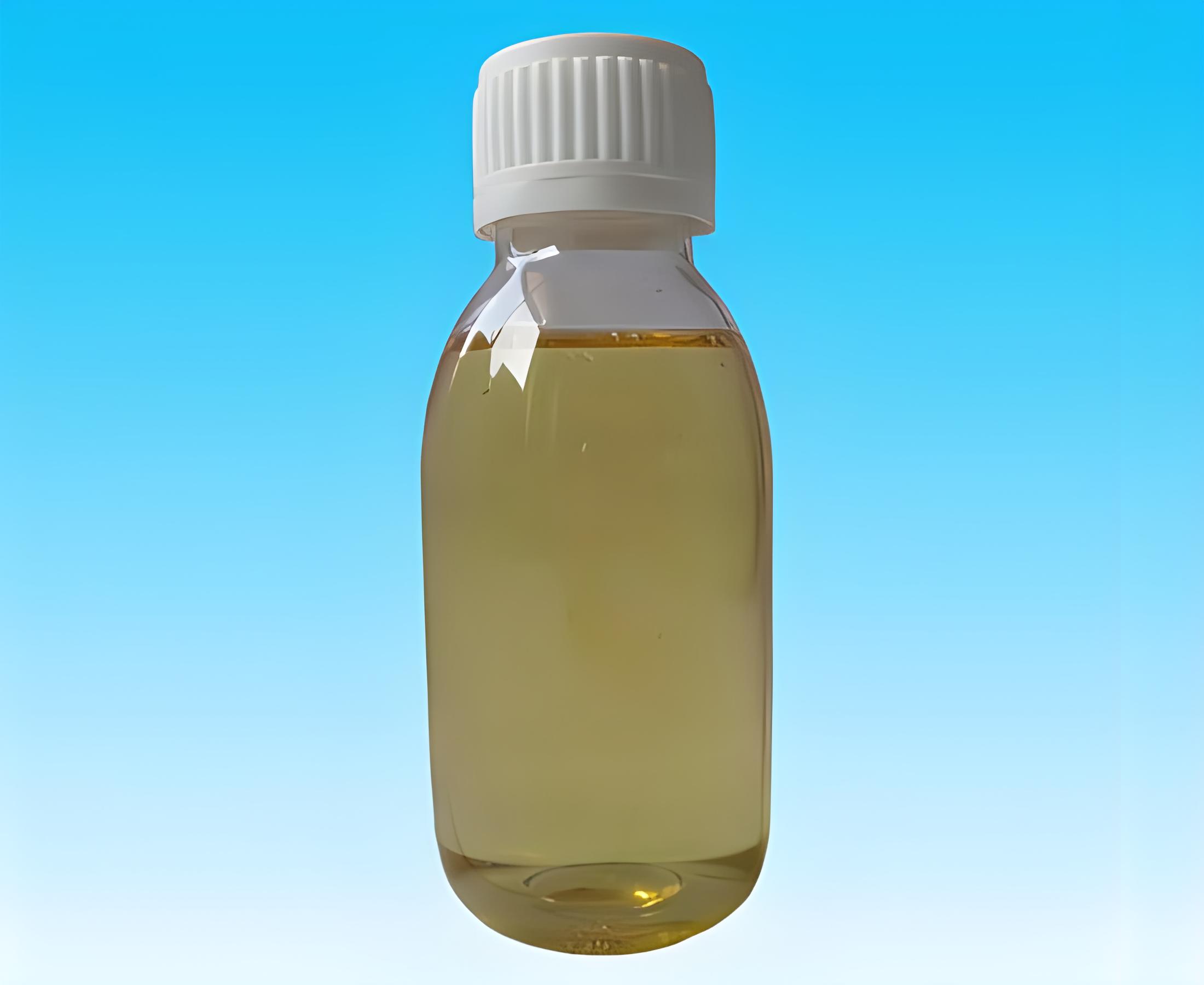 水性涂料附著力促進劑