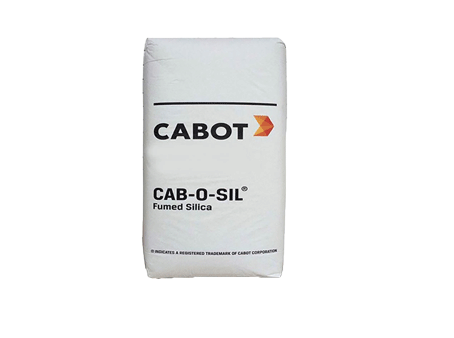 卡博特CAB-O-SIL M-5P
